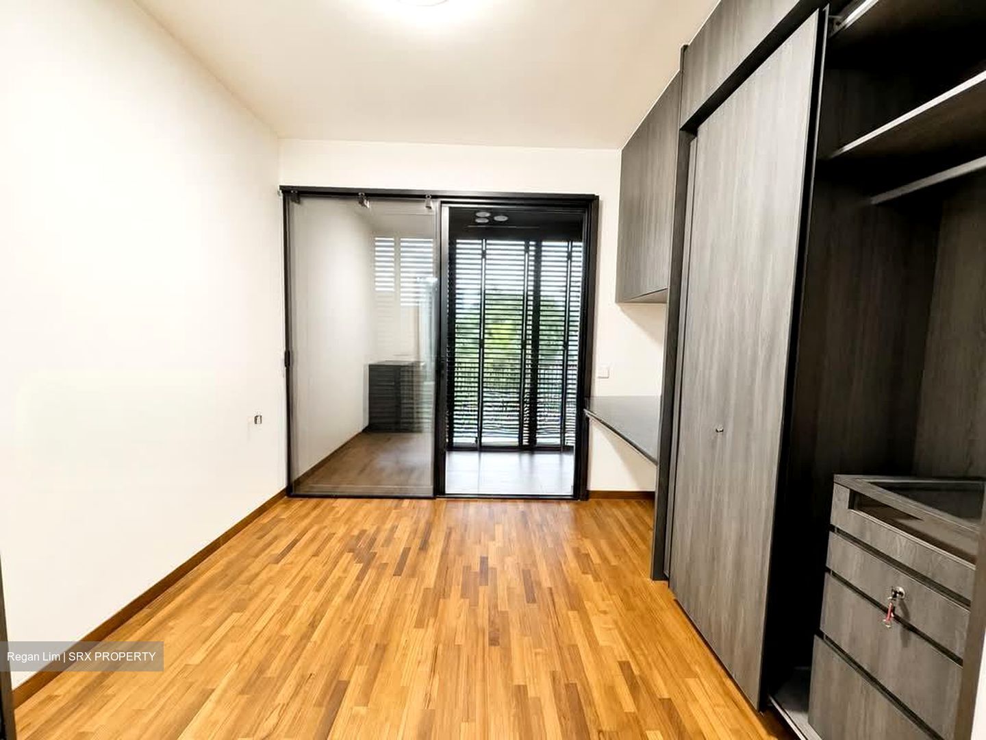 1953@Tessensohn (D8), Apartment #563338811
